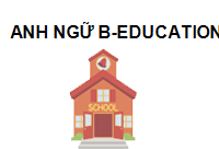 Trung tâm Anh ngữ B-Education Đắk Lắk 63000